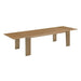 polly-natural-ash-extendable-rectangular-dining-table-3