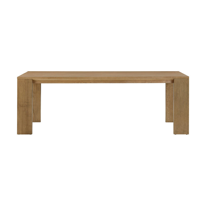 polly-natural-ash-extendable-rectangular-dining-table-4