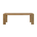 polly-natural-ash-extendable-rectangular-dining-table-4