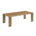 polly-natural-ash-extendable-rectangular-dining-table-5