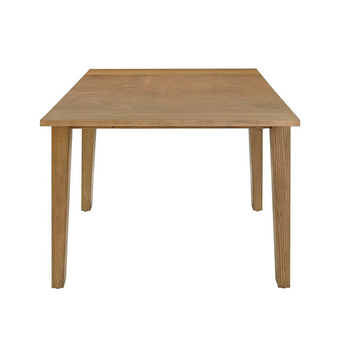 polly-natural-ash-extendable-rectangular-dining-table-6