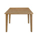 polly-natural-ash-extendable-rectangular-dining-table-6