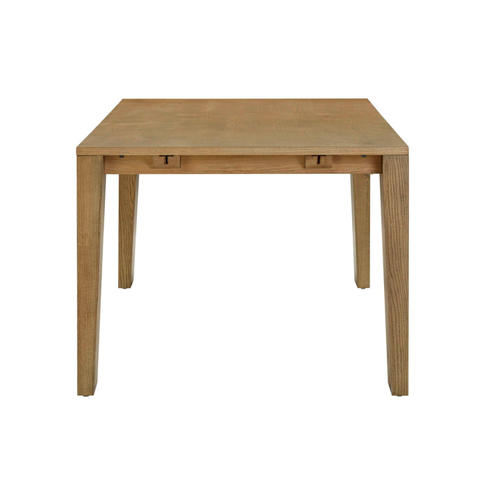 polly-natural-ash-extendable-rectangular-dining-table-7