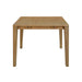 polly-natural-ash-extendable-rectangular-dining-table-7