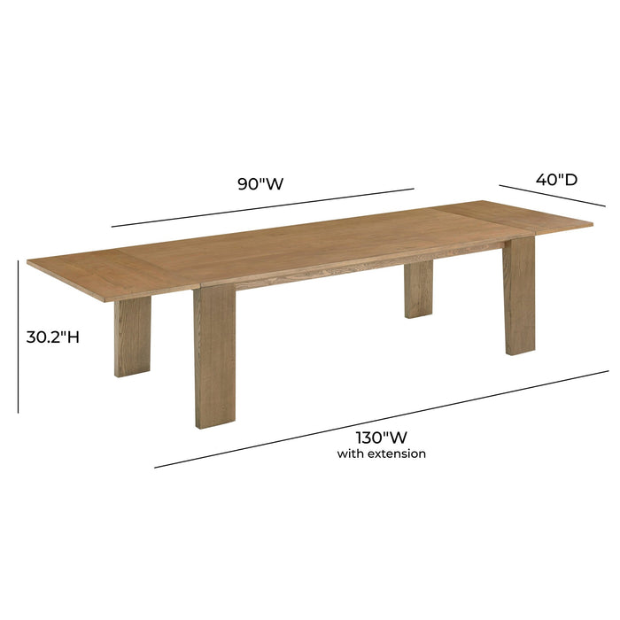 polly-natural-ash-extendable-rectangular-dining-table-8
