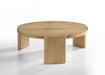 poltimore-round-cocktail-table-oak-1