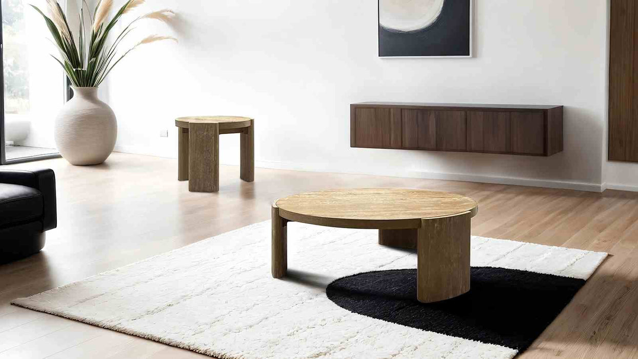 poltimore-round-cocktail-table-oak-2