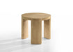 poltimore-round-end-table-oak-1
