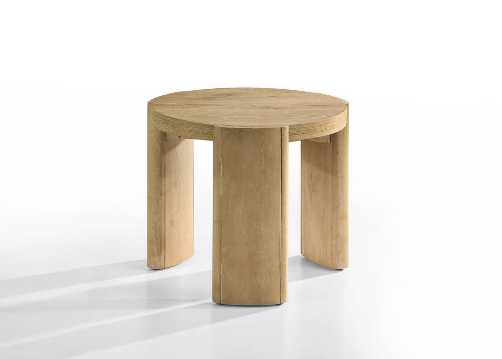 poltimore-round-end-table-oak-1