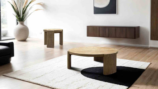 poltimore-round-end-table-oak-2