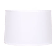 polylinen-15x16x11-lamp-shade-white-kd-1