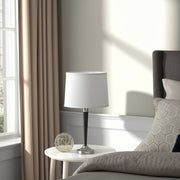 polylinen-15x16x11-lamp-shade-white-kd-11