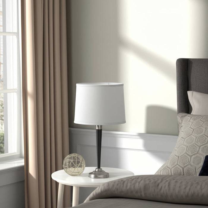 polylinen-15x16x11-lamp-shade-white-kd-11