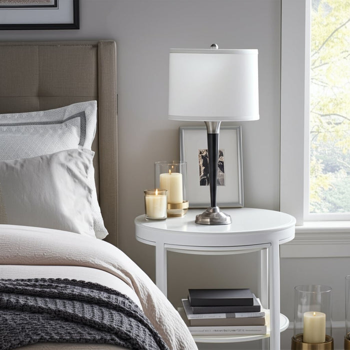 polylinen-15x16x11-lamp-shade-white-kd-12