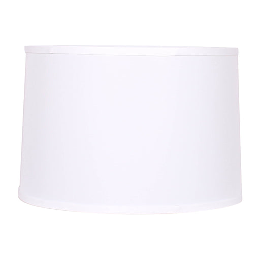 polylinen-15x16x11-lamp-shade-white-kd-1