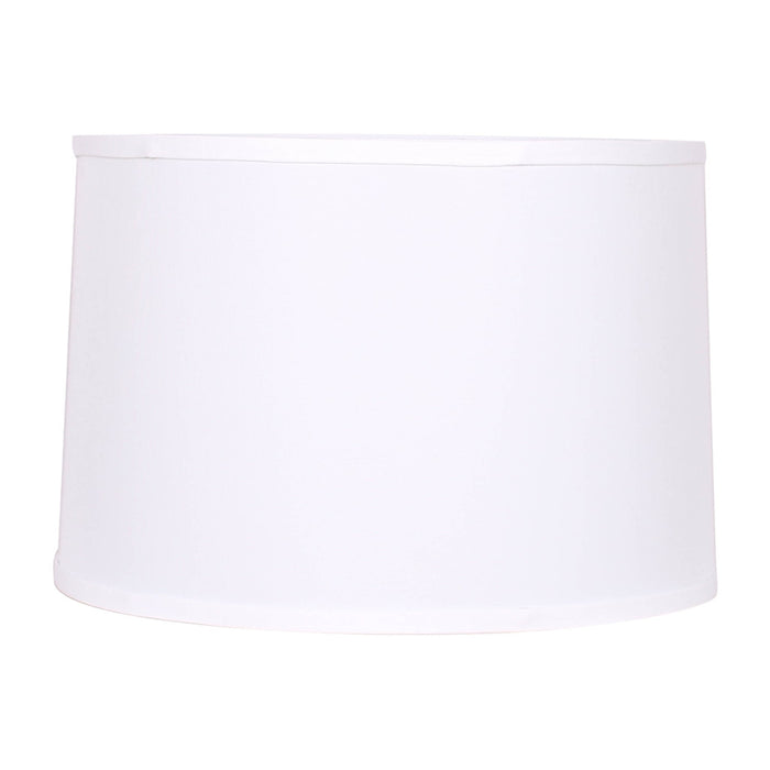 polylinen-15x16x11-lamp-shade-white-kd-1