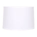 polylinen-15x16x11-lamp-shade-white-kd-1
