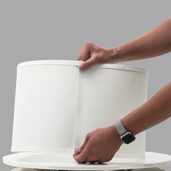 polylinen-15x16x11-lamp-shade-white-kd-2