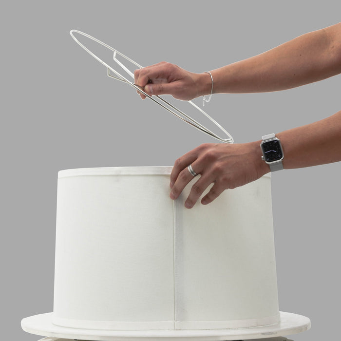 polylinen-15x16x11-lamp-shade-white-kd-3