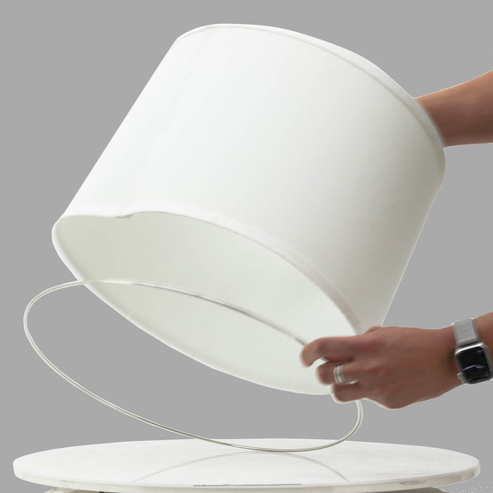 polylinen-15x16x11-lamp-shade-white-kd-4