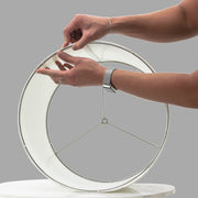 polylinen-15x16x11-lamp-shade-white-kd-5