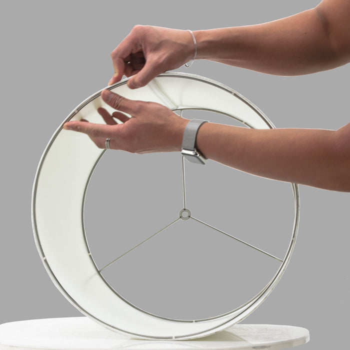 polylinen-15x16x11-lamp-shade-white-kd-5