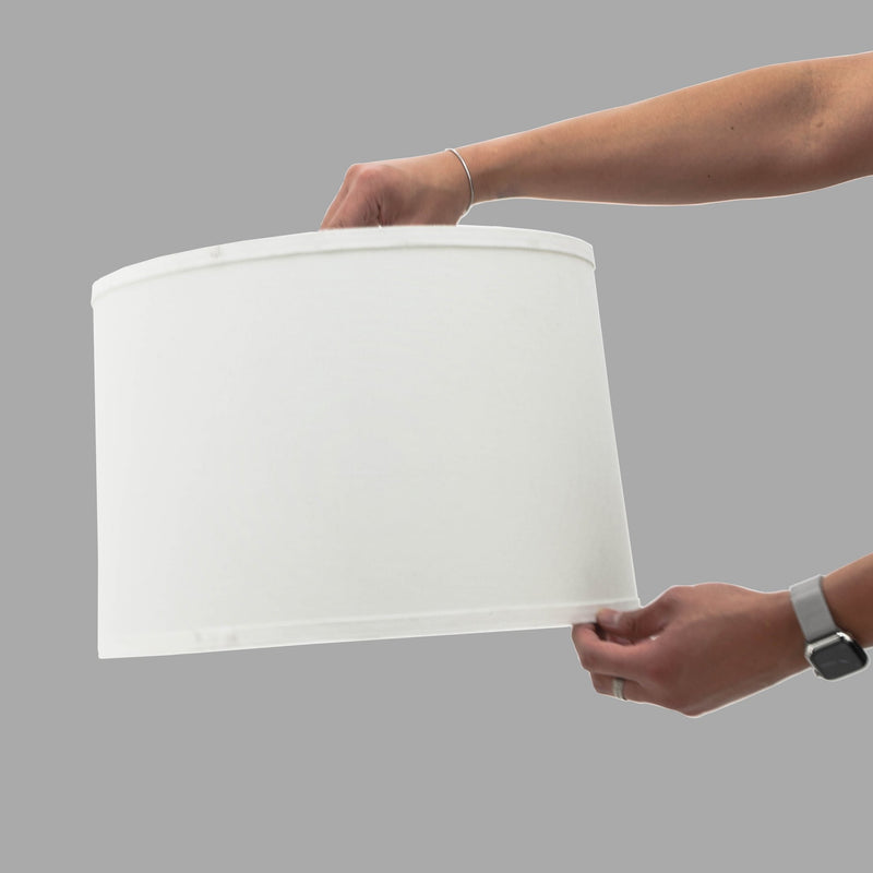 polylinen-15x16x11-lamp-shade-white-kd-6