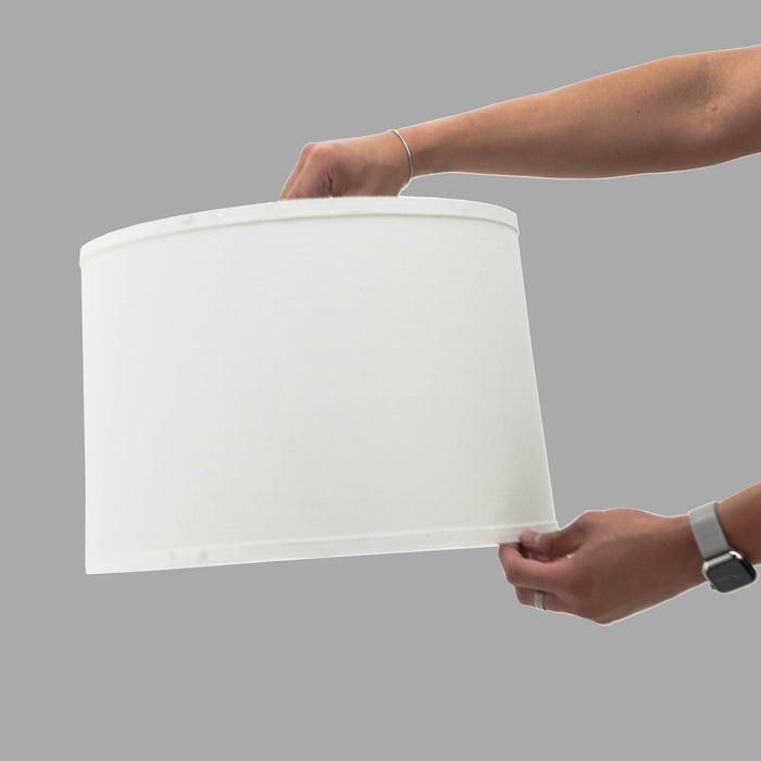 polylinen-15x16x11-lamp-shade-white-kd-6