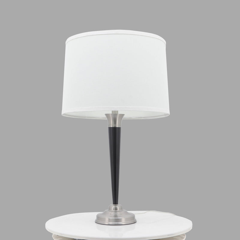 polylinen-15x16x11-lamp-shade-white-kd-7