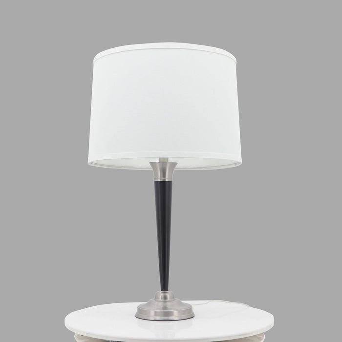 polylinen-15x16x11-lamp-shade-white-kd-7