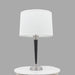 polylinen-15x16x11-lamp-shade-white-kd-7