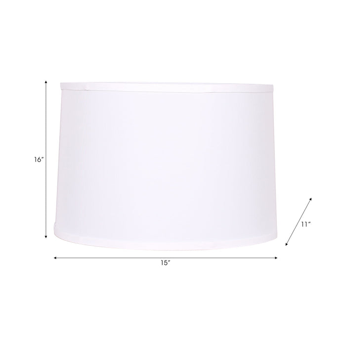 polylinen-15x16x11-lamp-shade-white-kd-8
