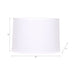 polylinen-15x16x11-lamp-shade-white-kd-8