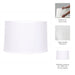 polylinen-15x16x11-lamp-shade-white-kd-9