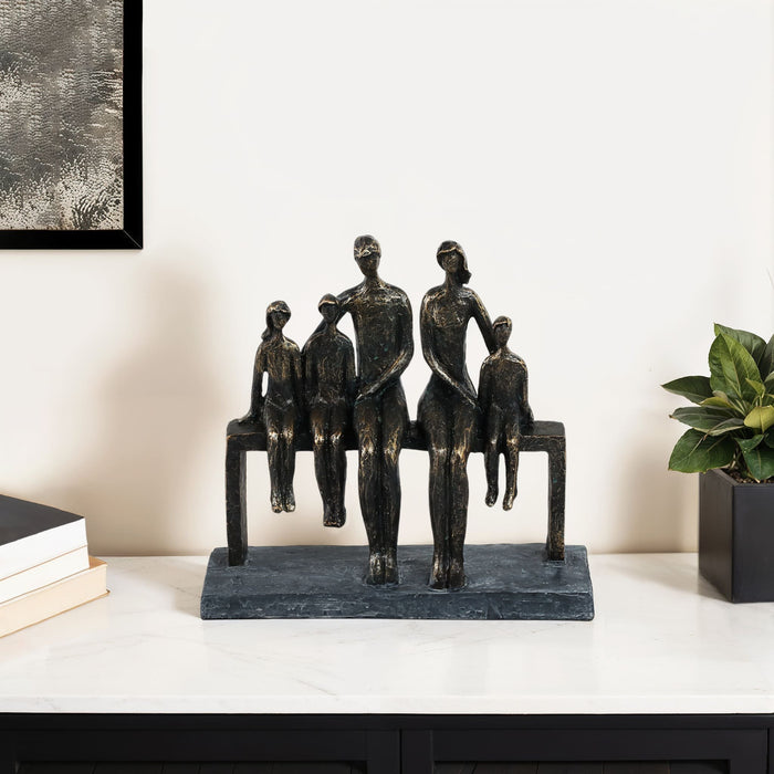 polyresin-10-family-sculpture-bronze-11