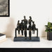 polyresin-10-family-sculpture-bronze-11