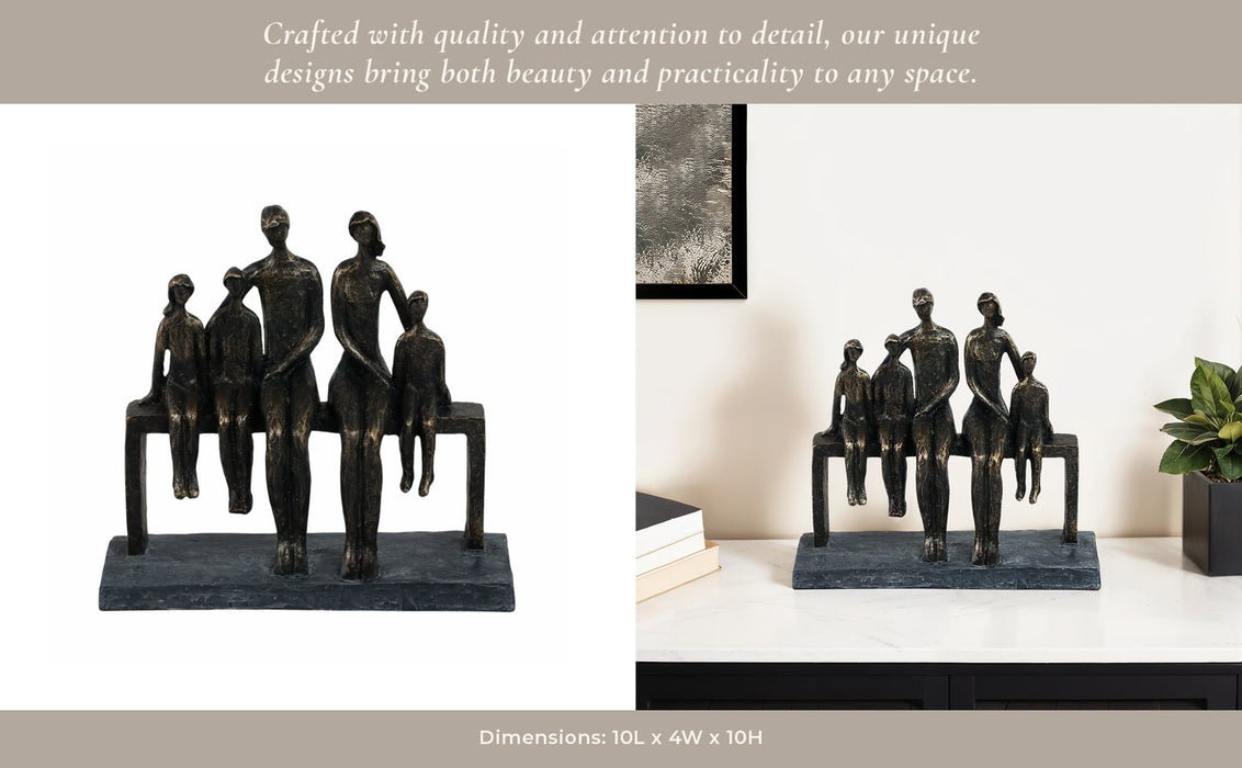 polyresin-10-family-sculpture-bronze-12