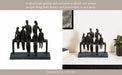 polyresin-10-family-sculpture-bronze-12