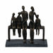 polyresin-10-family-sculpture-bronze-1