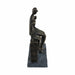 polyresin-10-family-sculpture-bronze-3
