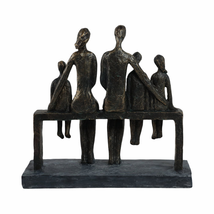 polyresin-10-family-sculpture-bronze-4
