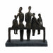 polyresin-10-family-sculpture-bronze-4