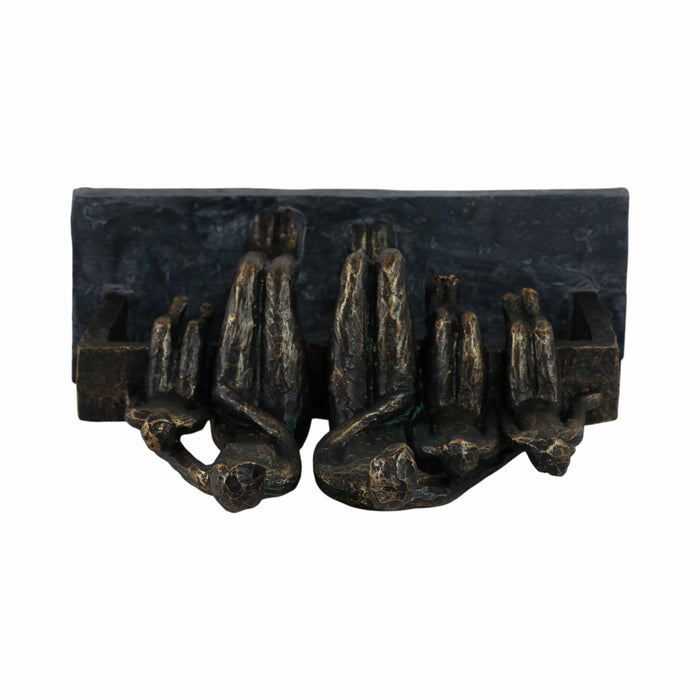 polyresin-10-family-sculpture-bronze-6