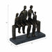 polyresin-10-family-sculpture-bronze-8