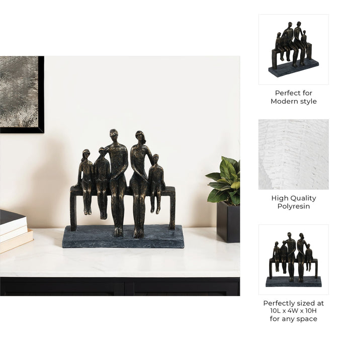 polyresin-10-family-sculpture-bronze-9