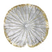 polyresin-19-lotus-wall-decor-silver-gold-1