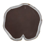 polyresin-19-lotus-wall-decor-silver-gold-2