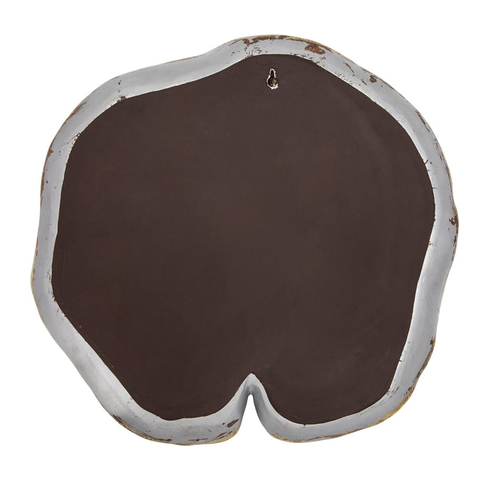 polyresin-19-lotus-wall-decor-silver-gold-2