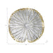 polyresin-19-lotus-wall-decor-silver-gold-4