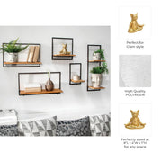 polyresin-7-yoga-cat-gold-6